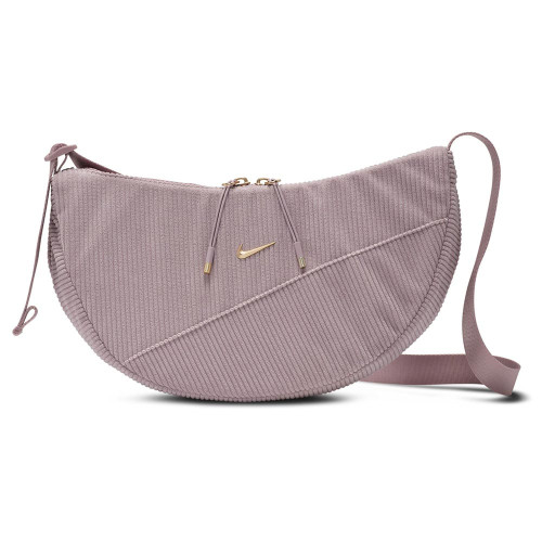 Nike Τσάντα ώμου Aura Crescent Cross-Body Bag
